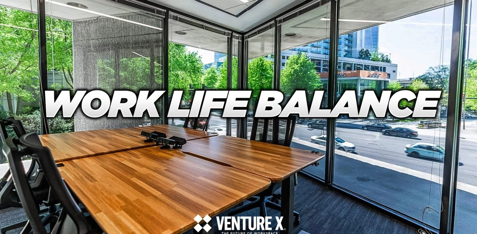 Balance optimization training workspace